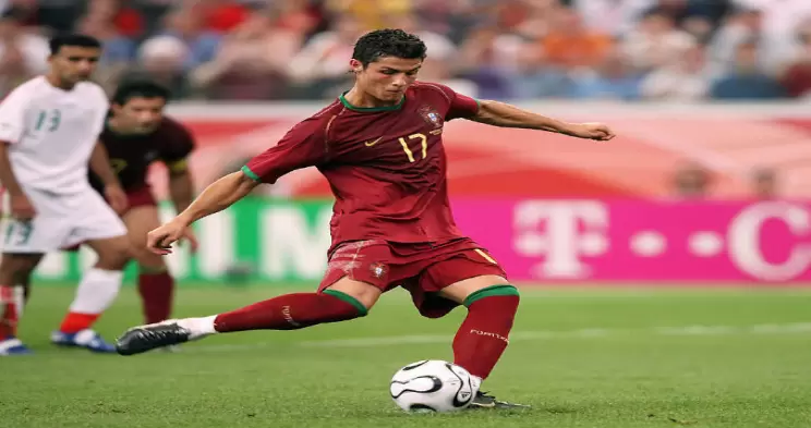 森林狼vs独行侠直播_高清直播森林狼vs独行侠直播_森林狼vs独行侠直播赛事免费直播-24直播