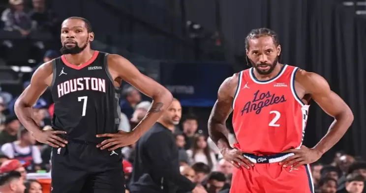 森林狼vs独行侠直播_高清直播森林狼vs独行侠直播_森林狼vs独行侠直播赛事免费直播-24直播